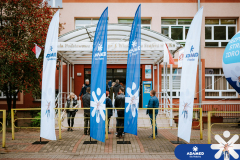 adamed_elk_internet_001