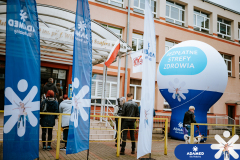 adamed_elk_internet_002