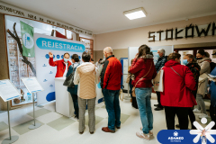 adamed_elk_internet_003