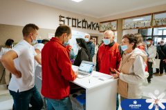 adamed_elk_internet_004