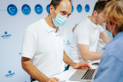 adamed_elk_internet_009