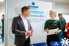 adamed_elk_internet_010
