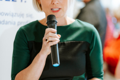 adamed_elk_internet_011