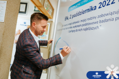 adamed_elk_internet_012