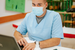 adamed_elk_internet_018