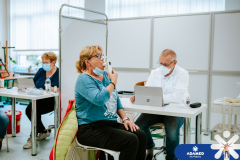 adamed_elk_internet_020