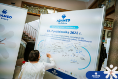 adamed_elk_internet_023