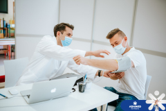 adamed_elk_internet_024