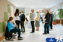 adamed_elk_internet_026