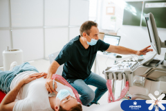 adamed_elk_internet_028