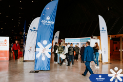 adamed_katowice_internet_001
