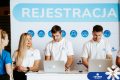 adamed_katowice_internet_003