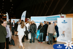 adamed_katowice_internet_004
