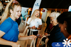 adamed_katowice_internet_005