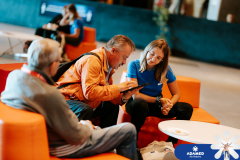 adamed_katowice_internet_006