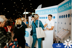 adamed_katowice_internet_007