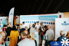 adamed_katowice_internet_008