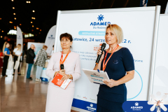 adamed_katowice_internet_010