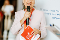 adamed_katowice_internet_011