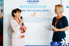 adamed_katowice_internet_012