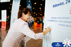 adamed_katowice_internet_013