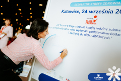 adamed_katowice_internet_014