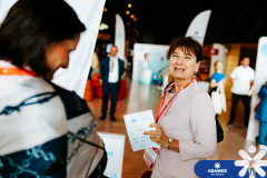 adamed_katowice_internet_015