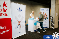 adamed_katowice_internet_017