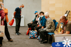 adamed_katowice_internet_018
