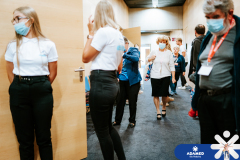 adamed_katowice_internet_022