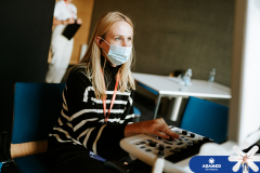 adamed_katowice_internet_023
