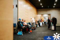 adamed_katowice_internet_024
