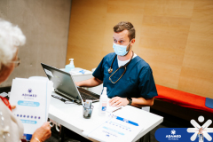 adamed_katowice_internet_025