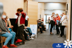 adamed_katowice_internet_026