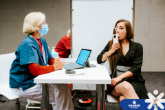 adamed_katowice_internet_027