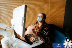 adamed_katowice_internet_028