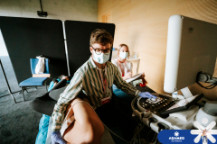 adamed_katowice_internet_029