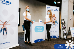adamed_katowice_internet_030