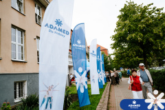 Kolobrzeg-28.08-ADAMED-1