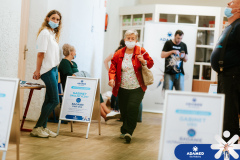 Kolobrzeg-28.08-ADAMED-11