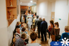 Kolobrzeg-28.08-ADAMED-13