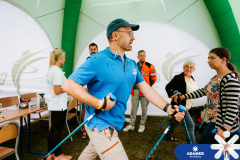 Kolobrzeg-28.08-ADAMED-16