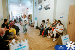 Kolobrzeg-28.08-ADAMED-19