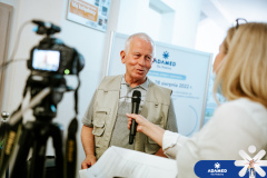 Kolobrzeg-28.08-ADAMED-2
