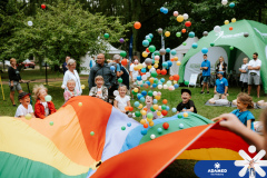 Kolobrzeg-28.08-ADAMED-21