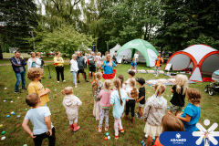 Kolobrzeg-28.08-ADAMED-22