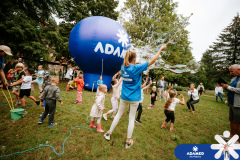 Kolobrzeg-28.08-ADAMED-24