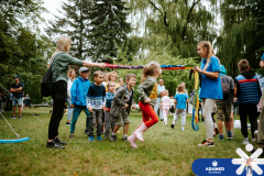 Kolobrzeg-28.08-ADAMED-26