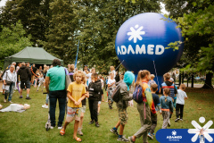 Kolobrzeg-28.08-ADAMED-27