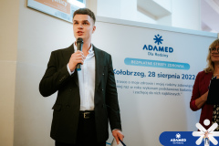 Kolobrzeg-28.08-ADAMED-3